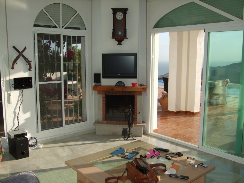 Anadalusien 2009 - 0243 